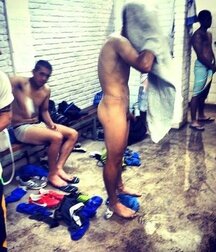 Hot locker room male twink tube 621f1caef1aa9.jpeg