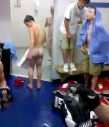 Hot locker room male twink tube 621f1cb1087a8.jpeg