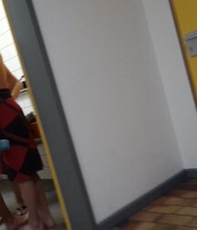 Hot locker room male twink tube 621f1cb2bef52.jpeg