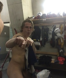 Hot locker room male twink tube 621f1cbb7c8bd.jpeg