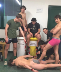 Hot locker room male twink tube 621f1cc1136ff.png