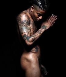 Black naked guys gay porn mix 621f1ceeb147b.jpeg