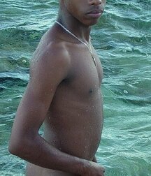Black naked guys gay porn mix 621f1cf99669b.jpeg