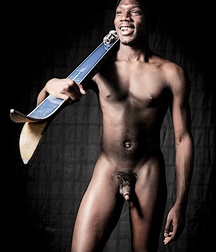 Black naked guys gay porn mix 621f1cffeeb21.jpeg