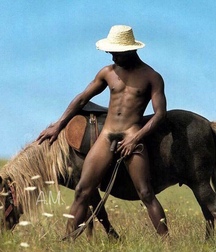 Black naked guys gay porn mix 621f1d0e32a28.jpeg