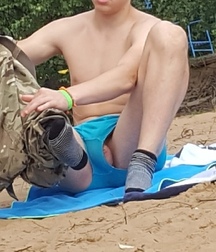 Voyeur public nude boys porn 621f1d3a84b42.jpeg