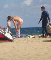 Voyeur public nude boys porn 621f1d46bda4c.jpeg