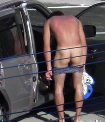 Voyeur public nude boys porn 621f1d4a6c1c1.jpeg