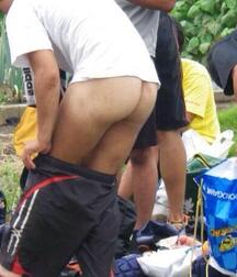 Voyeur public nude boys porn 621f1d4c31ad6.jpeg