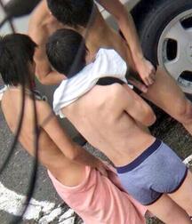 Voyeur public nude boys porn 621f1d51b43f5.jpeg