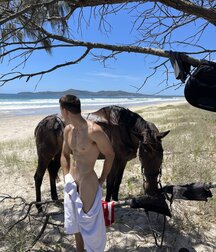 Voyeur public nude boys porn 621f1d5833b35.jpeg