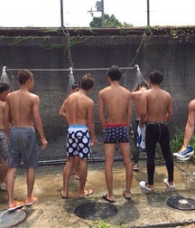 Voyeur public nude boys porn 621f1d5a400e5.jpeg