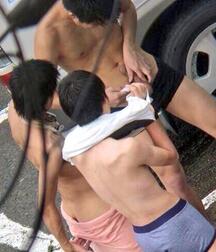 Voyeur public nude boys porn 621f1d5c2d7ff.jpeg