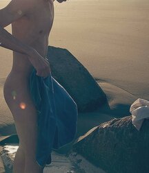 Voyeur public nude boys porn 621f1d5e204ee.jpeg