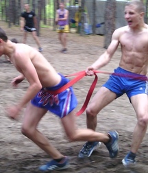 Young friends twink porn straight 62224f10ee4c9.jpeg