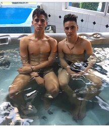 Young friends twink porn straight 62224f12366c4.jpeg
