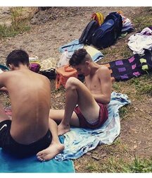 Young friends twink porn straight 62224f1457884.jpeg