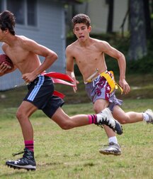 Young friends twink porn straight 62224f202b1ac.jpeg