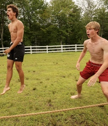Young friends twink porn straight 62224f2816637.jpeg