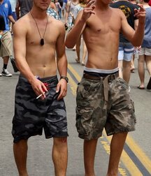 Young friends twink porn straight 62224f2a2b0ec.jpeg