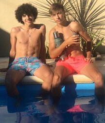 Young friends twink porn straight 62224f2e647fb.jpeg