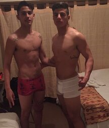 Young friends twink porn straight 62224f310caa6.jpeg
