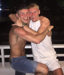 Young friends twink porn straight 62224f3c78b24.jpeg
