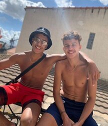 Young friends twink porn straight 62224f42ae559.jpeg