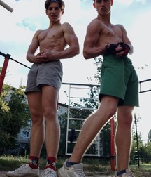 Young friends twink porn straight 62224f46e8260.jpeg