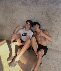 Young friends twink porn straight 62224f4901e2e.jpeg