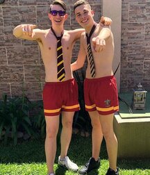 Young friends twink porn straight 62224f4e5e8cf.jpeg