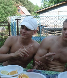 Young friends twink porn straight 62224f520452b.jpeg