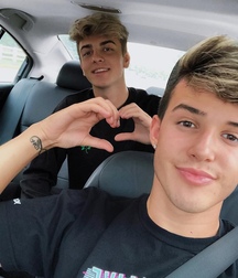 Young friends twink porn straight 62224f5477023.jpeg