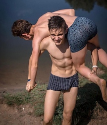 Young friends twink porn straight 62224f5ab1d8f.jpeg