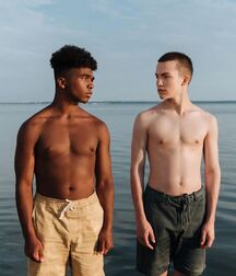 Young friends twink porn straight 62224f5ce7515.jpeg