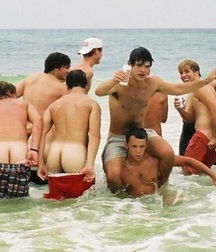 Funny ass boys straight twinks  62224ffd86281.jpeg