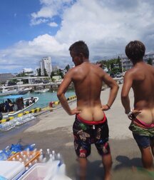 Funny ass boys straight twinks  622250040c60f.jpeg