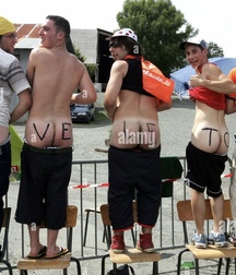 Funny ass boys straight twinks  62225008459cb.jpeg
