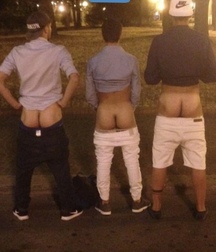 Funny ass boys straight twinks  622250148738d.jpeg