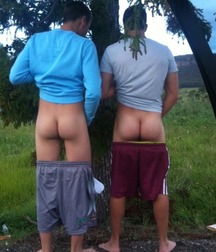 Funny ass boys straight twinks  6222501b70916.jpeg