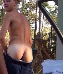 Funny ass boys straight twinks  62225021cf7b4.jpeg