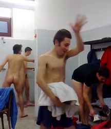 Naked boys porn in Locker room 622250fdd64b8.jpeg