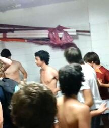 Naked boys porn in Locker room 62225109a18c6.jpeg