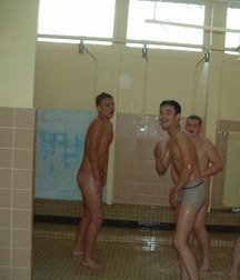 Naked boys porn in Locker room 6222511a33d0f.jpeg