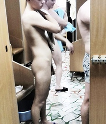 Naked boys porn in Locker room 62225122534fc.jpeg
