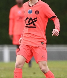 Young footballers Twink Tube Sports Boys 6224ca1a33a44.jpeg