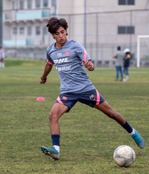 Young footballers Twink Tube Sports Boys 6224ca1c85543.jpeg