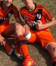 Young footballers Twink Tube Sports Boys 6224ca1ec3e28.jpeg