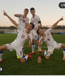 Young footballers Twink Tube Sports Boys 6224ca21ae0bf.jpeg