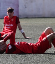 Young footballers Twink Tube Sports Boys 6224ca2428e43.jpeg